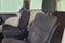 2020 Dodge Grand Caravan SE