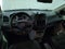 2020 Dodge Grand Caravan SE