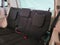 2020 Dodge Grand Caravan SE