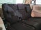 2020 Dodge Grand Caravan SE