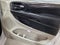 2020 Dodge Grand Caravan SE