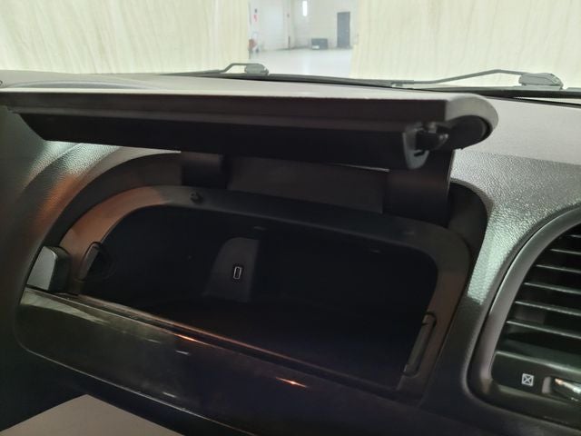 2020 Dodge Grand Caravan SE