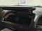 2020 Dodge Grand Caravan SE