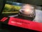 2020 Dodge Grand Caravan SE