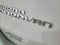 2020 Dodge Grand Caravan SE