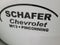 2020 Dodge Grand Caravan SE