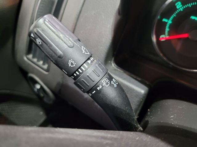 2010 Ford Edge SEL