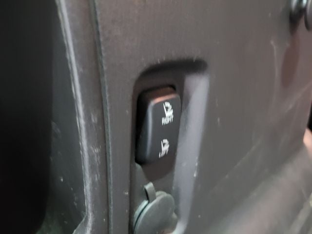 2010 Ford Edge SEL
