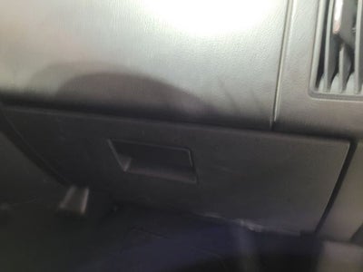 2010 Ford Edge SEL