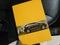 2010 Ford Edge SEL