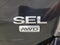 2010 Ford Edge SEL