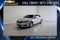 2018 Chevrolet Impala LT 1LT