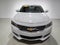 2018 Chevrolet Impala LT 1LT