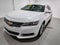 2018 Chevrolet Impala LT 1LT