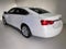 2018 Chevrolet Impala LT 1LT