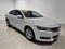 2018 Chevrolet Impala LT 1LT