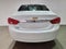 2018 Chevrolet Impala LT 1LT
