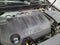 2018 Chevrolet Impala LT 1LT