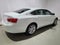 2018 Chevrolet Impala LT 1LT