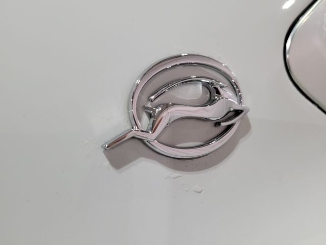 2018 Chevrolet Impala LT 1LT