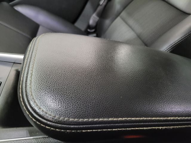 2018 Chevrolet Impala LT 1LT
