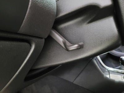 2018 Chevrolet Impala LT 1LT
