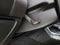 2018 Chevrolet Impala LT 1LT
