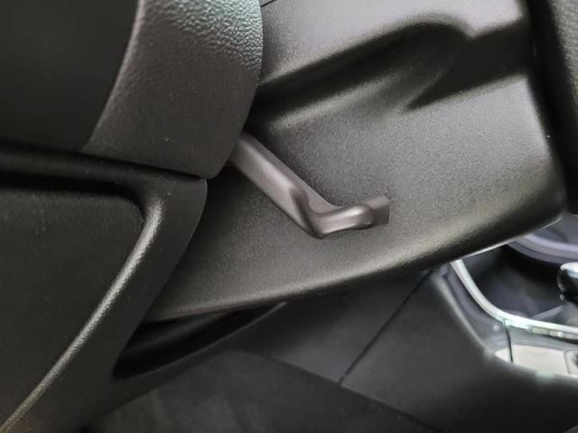 2018 Chevrolet Impala LT 1LT