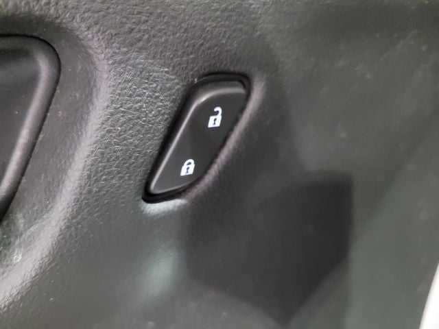 2018 Chevrolet Impala LT 1LT