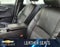 2018 Chevrolet Impala LT 1LT