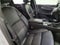2018 Chevrolet Impala LT 1LT