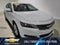 2018 Chevrolet Impala LT 1LT