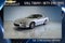 2002 Chevrolet Camaro Base
