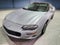 2002 Chevrolet Camaro Base