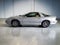 2002 Chevrolet Camaro Base