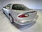 2002 Chevrolet Camaro Base