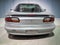 2002 Chevrolet Camaro Base