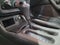 2002 Chevrolet Camaro Base