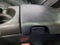 2002 Chevrolet Camaro Base