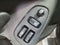 2002 Chevrolet Camaro Base