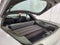 2002 Chevrolet Camaro Base