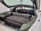 2002 Chevrolet Camaro Base