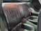 2002 Chevrolet Camaro Base