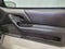 2002 Chevrolet Camaro Base