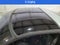 2002 Chevrolet Camaro Base
