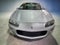 2002 Chevrolet Camaro Base