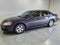 2014 Chevrolet Impala Limited LS