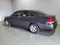 2014 Chevrolet Impala Limited LS