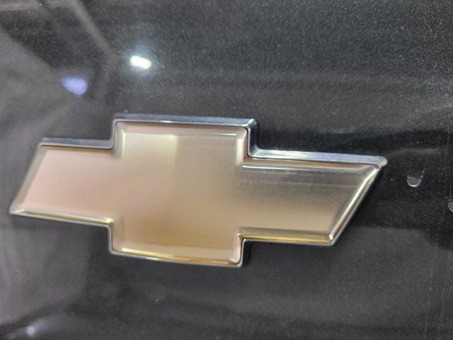 2014 Chevrolet Impala Limited LS