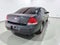 2014 Chevrolet Impala Limited LS